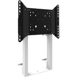 iiyama MD 052W7150K monitorarm