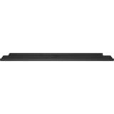 iiyama ProLite LH4364UHS-B1AG 43" 4K Ultra HD Public Display Zwart, HDMI, LAN, WiFi, Audio, USB, Android 14