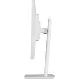 iiyama ProLite XUB2792HSU-W5 27" Monitor Wit, 75 Hz, VGA, HDMI, DisplayPort, USB, Audio 