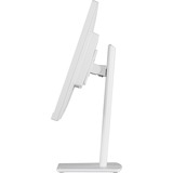iiyama ProLite XUB2792HSU-W5 27" Monitor Wit, 75 Hz, VGA, HDMI, DisplayPort, USB, Audio 