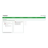 APC PowerChute Network Shutdown, 1 jaar licentie SWPCNS1Y-DIGI, Digitale licentie