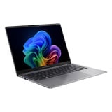 ASUS ExpertBook P5 P5405CSA-NZ0195X 14"  laptop Grijs | Core Ultra 7 258V | Arc Graphics 140V | 32 GB | 1 TB SSD