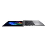 ASUS ExpertBook P5 P5405CSA-NZ0195X 14"  laptop Grijs | Core Ultra 7 258V | Arc Graphics 140V | 32 GB | 1 TB SSD