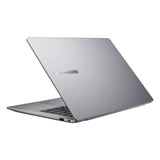 ASUS ExpertBook P5 P5405CSA-NZ0195X 14"  laptop Grijs | Core Ultra 7 258V | Arc Graphics 140V | 32 GB | 1 TB SSD
