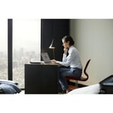 ASUS ExpertBook P5 P5405CSA-NZ0195X 14"  laptop Grijs | Core Ultra 7 258V | Arc Graphics 140V | 32 GB | 1 TB SSD