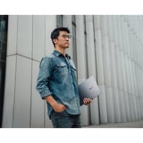 ASUS ExpertBook P5 P5405CSA-NZ0195X 14"  laptop Grijs | Core Ultra 7 258V | Arc Graphics 140V | 32 GB | 1 TB SSD