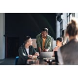 ASUS ExpertBook P5 P5405CSA-NZ0195X 14"  laptop Grijs | Core Ultra 7 258V | Arc Graphics 140V | 32 GB | 1 TB SSD