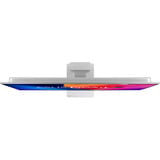 ASUS ProArt Display OLED PA32UCDMR-K 31.5" 4K Ultra HD monitor Zilver, 1x DisplayPort, 1x HDMI, 1x USB-C, 1x USB-A, 2x Thunderbolt, 240 Hz