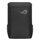 ASUS ROG BP1800 Gaming Backpack rugzak Zwart
