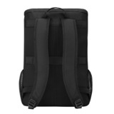 ASUS ROG BP1800 Gaming Backpack rugzak Zwart
