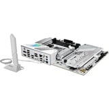 ASUS ROG STRIX B850-A GAMING WIFI socket AM5 moederbord Wit, 2.5Gb-LAN, WLAN, BT, Sound, ATX