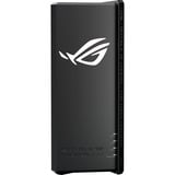 ASUS ROG Strix GS-BE18000 router 