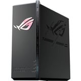 ASUS ROG Strix GS-BE18000 router 