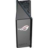 ASUS ROG Strix GS-BE18000 router 