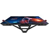 ASUS ROG Swift PG42UQ 42" 4K UHD gaming monitor Zwart, 4x HDMI, 1x DisplayPort, 4x USB-A 3.2 (5 Gbit/s)