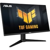 TUF Gaming VG28UQL1A  28" 4K UHD monitor