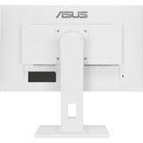ASUS VA24DQLB-W 23.8" Monitor Wit, HDMI, DisplayPort, VGA