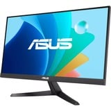 ASUS VY229HF Eye Care Gaming Monitor 21.45"  Zwart, 100Hz, HDMI, VGA, Adaptive Sync