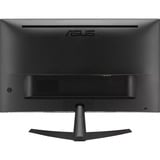 ASUS VY229HF Eye Care Gaming Monitor 21.45"  Zwart, 100Hz, HDMI, VGA, Adaptive Sync