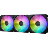 ASUS  waterkoeling Zwart