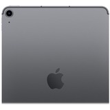 Apple iPad Air, 10.9"  tablet Grijs, 256 GB, Wifi + Cellular, iPadOS