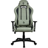 Arozzi Torretta Supersoft - Forest gamestoel Groen
