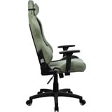 Arozzi Torretta Supersoft - Forest gamestoel Groen
