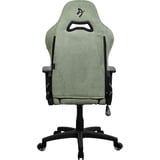 Arozzi Torretta Supersoft - Forest gamestoel Groen