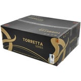 Arozzi Torretta Supersoft - Forest gamestoel Groen