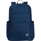 Case Logic Uplink Backpack rugzak Donkerblauw