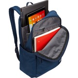 Case Logic Uplink Backpack rugzak Donkerblauw