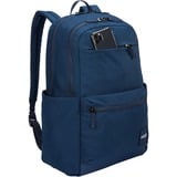 Case Logic Uplink Backpack rugzak Donkerblauw