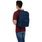 Case Logic Uplink Backpack rugzak Donkerblauw