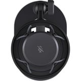 Corsair VOXARA USB-condensatormicrofoon voor gaming   Zwart