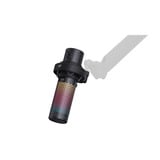 Corsair VOXARA USB-condensatormicrofoon voor gaming   Zwart