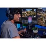 Corsair VOXARA USB-condensatormicrofoon voor gaming   Zwart
