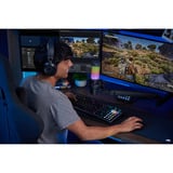 Corsair VOXARA USB-condensatormicrofoon voor gaming   Zwart
