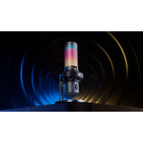 Corsair VOXARA USB-condensatormicrofoon voor gaming   Zwart
