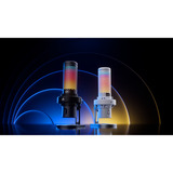 Corsair VOXARA USB-condensatormicrofoon voor gaming   Zwart