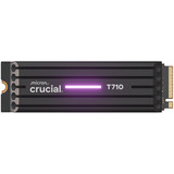 Crucial 2TB 14,5/13,8 T710 HS M.2 CRU SSD 