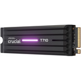 Crucial 2TB 14,5/13,8 T710 HS M.2 CRU SSD 