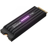 Crucial 2TB 14,5/13,8 T710 HS M.2 CRU SSD 