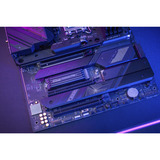 Crucial 2TB 14,5/13,8 T710 HS M.2 CRU SSD 