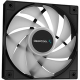 DeepCool LE300 Marrs 120mm waterkoeling Zwart