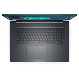 Dell Pro Max 18 Plus MB18250 (C6H1R) 18"  laptop Zwart | Ultra 7 265HX | RTX PRO 3000 | 32 GB | 1 TB SSD | NFC