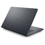 Dell Pro Max 18 Plus MB18250 (C6H1R) 18"  laptop Zwart | Ultra 7 265HX | RTX PRO 3000 | 32 GB | 1 TB SSD | NFC