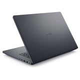Dell Pro Max 18 Plus MB18250 (C6H1R) 18"  laptop Zwart | Ultra 7 265HX | RTX PRO 3000 | 32 GB | 1 TB SSD | NFC