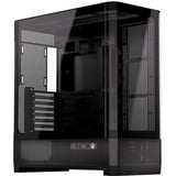 Aquarius 8000 Flex showcase behuizing