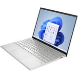 HP Pavilion Aero 13-be2070nd (832L1EA) 13.3"  laptop Zilver | R5 7535U | Radeon Graphics | 8 GB | 512 GB SSD