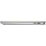 HP Pavilion Aero 13-be2070nd (832L1EA) 13.3"  laptop Zilver | R5 7535U | Radeon Graphics | 8 GB | 512 GB SSD